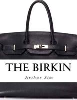 The Birkin