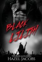 Black Lilith