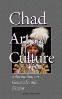 Chad Art and Culture