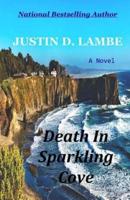 Death in Sparkling Cove