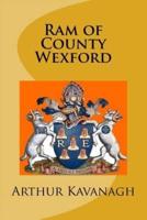 Ram of County Wexford