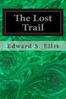 The Lost Trail