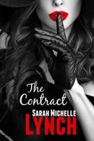 The Contract