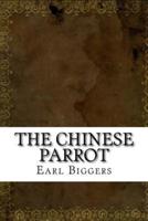 The Chinese Parrot