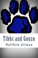 Tibbs and Gonzo