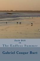 Zach Dill in the Endless Summer