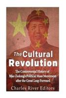 The Cultural Revolution