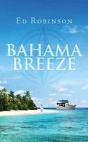 Bahama Breeze