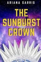 The Sunburst Crown