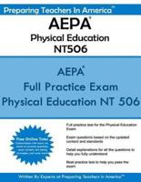 AEPA Physical Education NT506