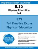 ILTS Physical Education 144