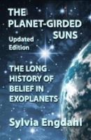 The Planet-Girded Suns(Updated Edition)