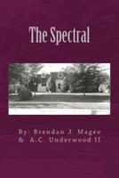 The Spectral