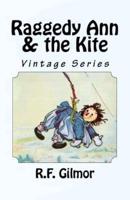 Raggedy Ann & The Kite