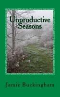 Unproductive Seasons