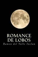 Romance De Lobos