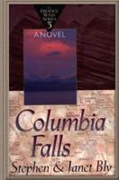 Columbia Falls