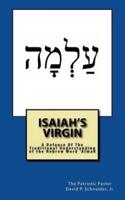 Isaiah's Virgin