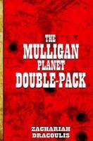 The Mulligan Planet Double Pack