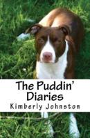 The Puddin' Diaries
