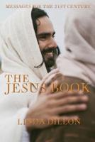 The Jesus Book