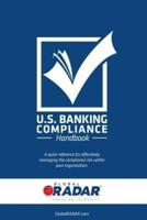 US Banking Compliance Handbook