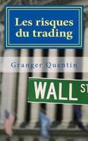 Les Risques Du Trading