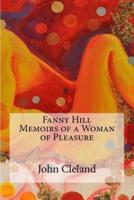 Fanny Hill Memoirs of a Woman of Pleasure