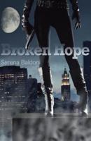 Broken Hope