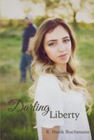 Darling Liberty