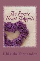 The Purple Heart Thoughts