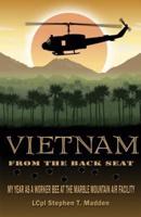 Vietnam From The Back Seat