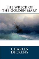 The Wreck of the Golden Mary