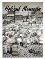 Holcomb Memories