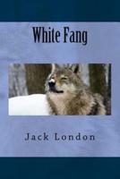 White Fang