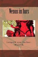 Venus in Furs