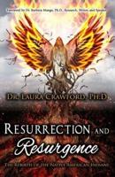 Resurrection and Resurgence
