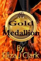 The Gold Medallion