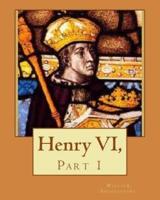Henry VI,