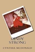 Cindy Strong