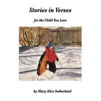 Stories in Verses
