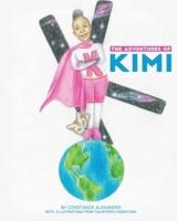 The Adventures Of Kimi