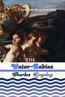 The Water-Babies