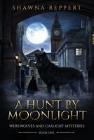 A Hunt by Moonlight
