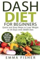 DASH Diet (Booklet)