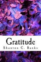 Gratitude