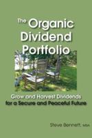 The Organic Dividend Portfolio