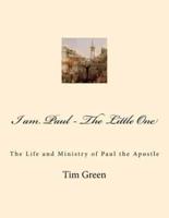I Am Paul - The Little One