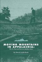 Moving Mountains in Appalachia