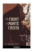 The Count of Monte Cristo. Tomo I